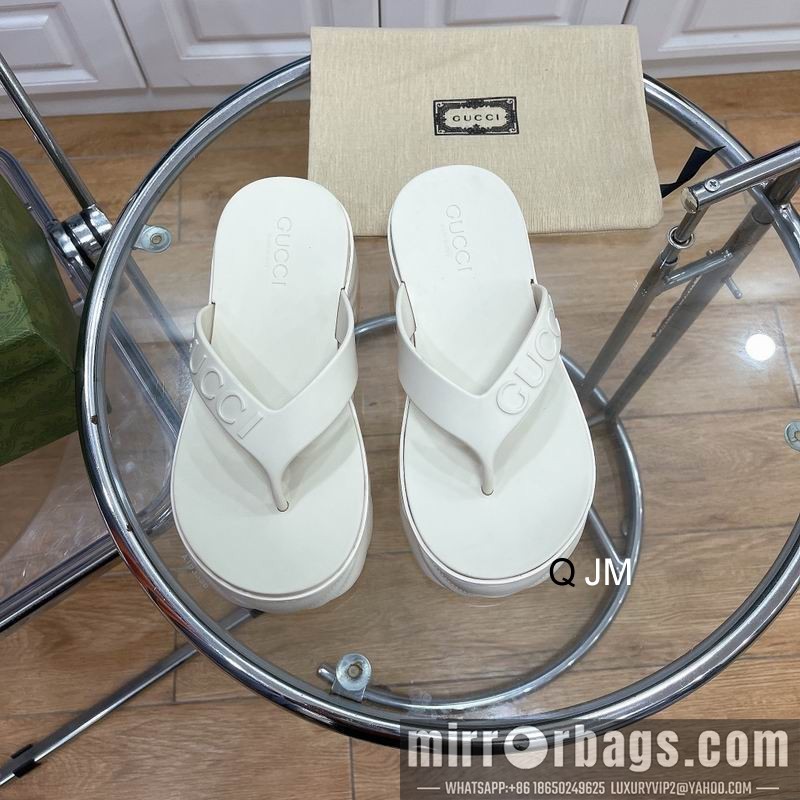 Gucci Shoes sz35-40 JM0413