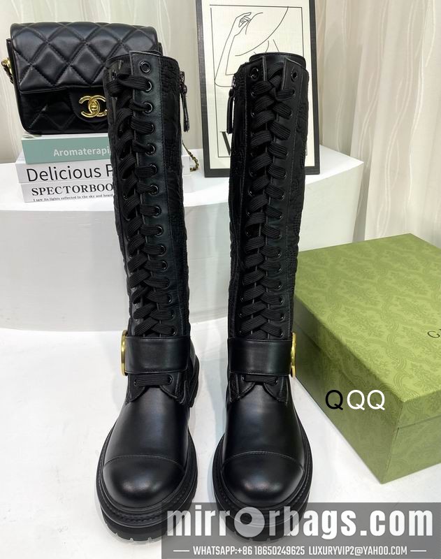 Gucci Shoes sz36-39 2C Q1005