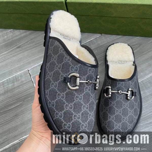 Gucci Shoes women36-40 Man39-48 0326