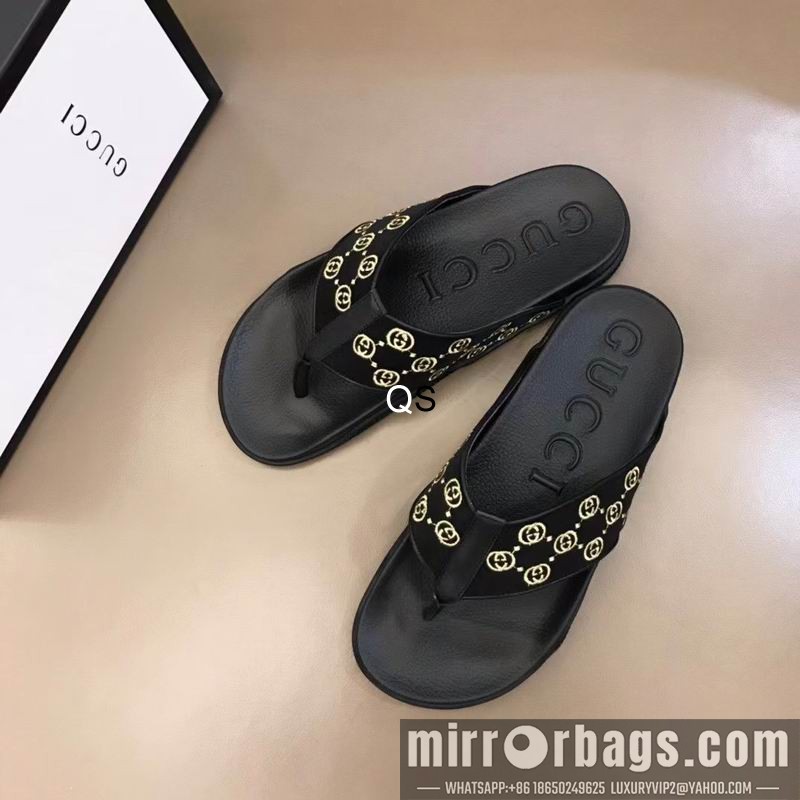 Gucci Shoes sz38-44WS0312