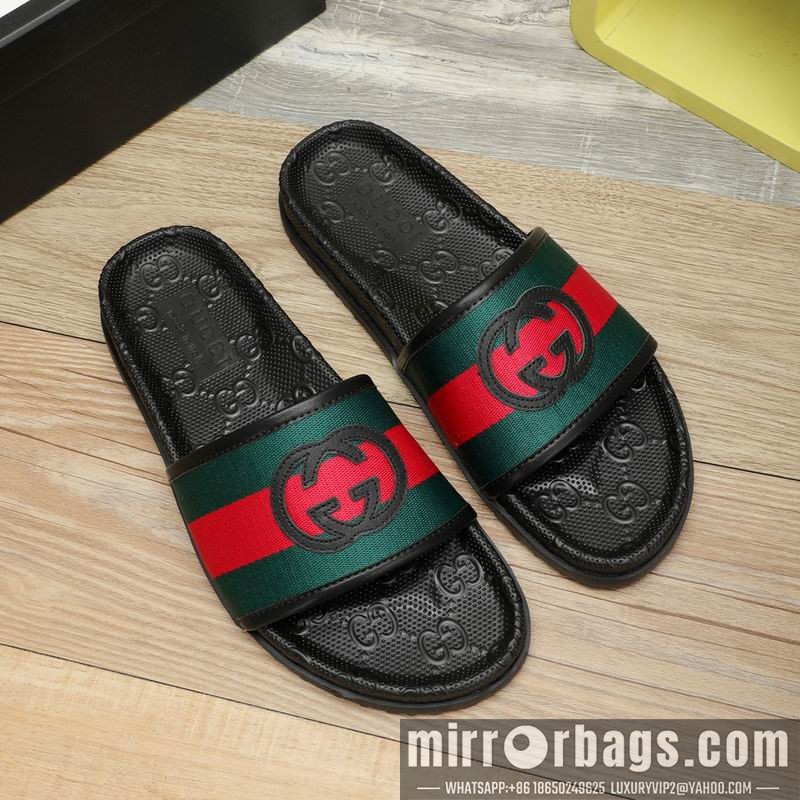 Gucci Shoes sz38-46 wkp0320