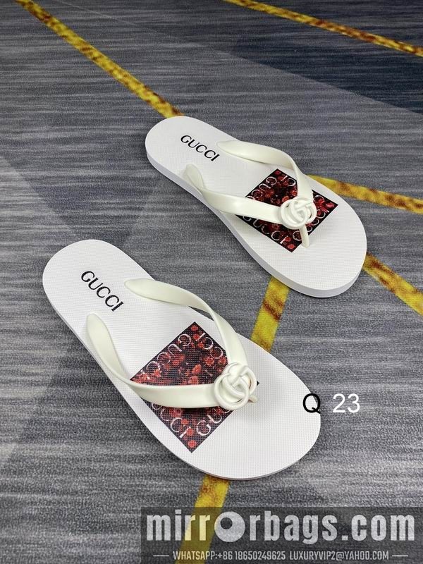 Gucci Shoes sz38-45 HY0702