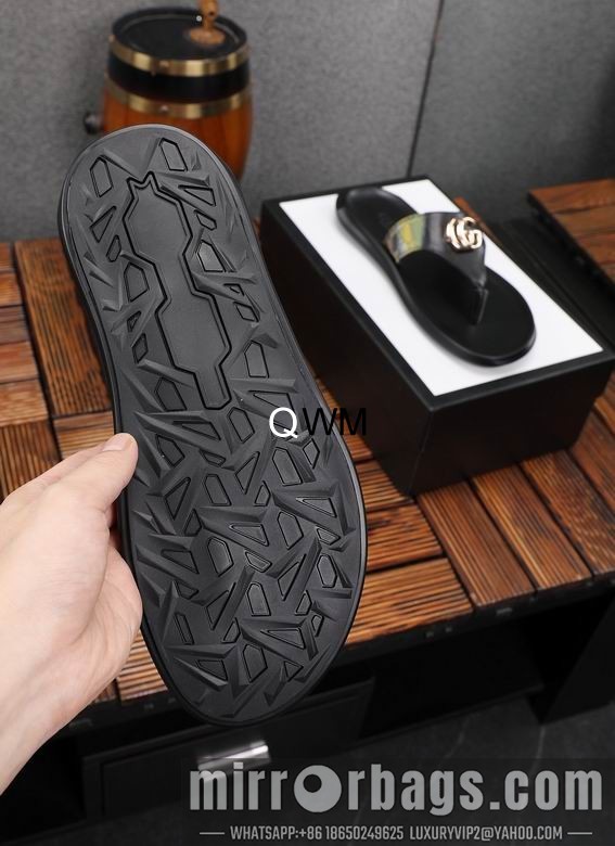 Gucci Shoes sz38-44WM0317