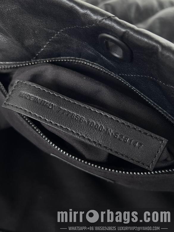 Balenciaga Bags 58X24X9.9cm 011501 GY