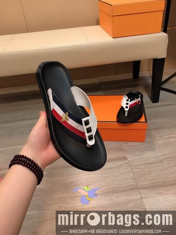 Gucci Shoes sz38-44 ngh0345