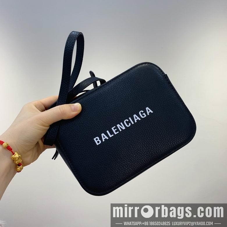 Balenciaga Bags A48 20cm GY