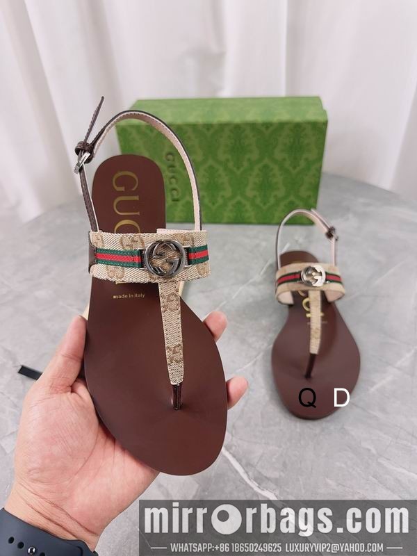 Gucci Shoes 2023 Chloe Glasses 0701