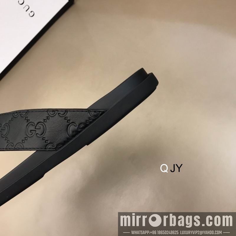 Gucci Shoes sz40-45JY0301