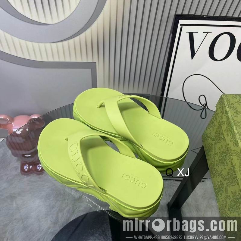 Gucci Shoes sz35-40 XJ0414