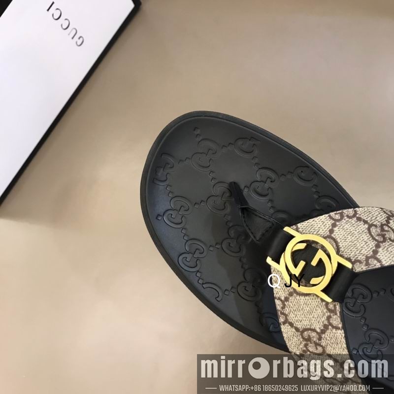 Gucci Shoes sz40-45JY0301
