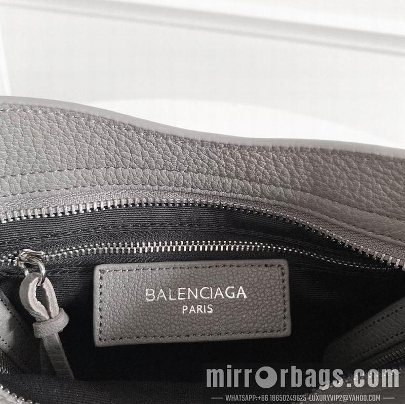 Balenciaga Bags Balenciaga 218271 23X15X9cm WM