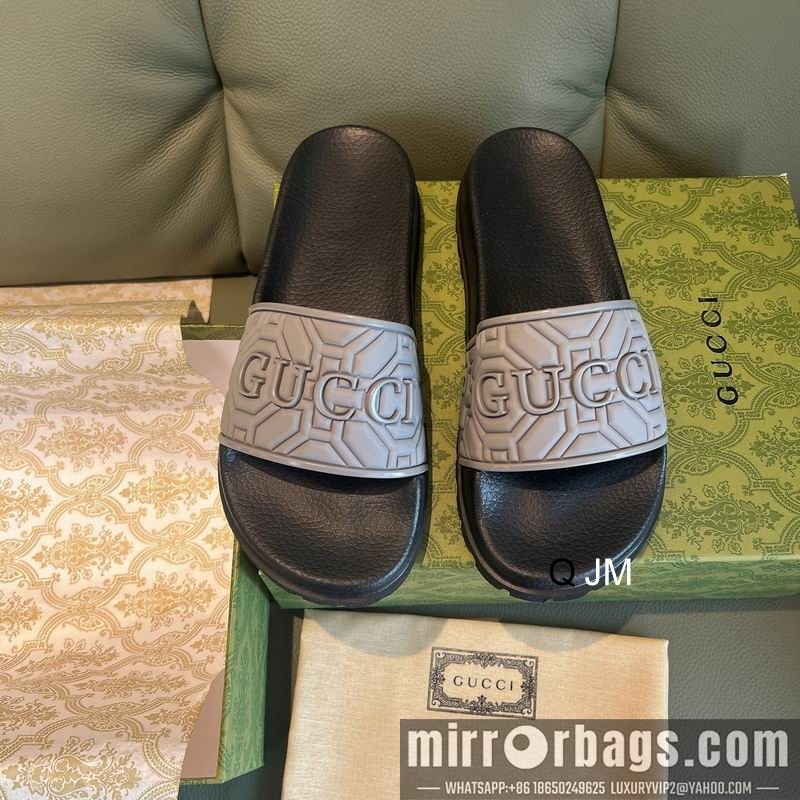 Gucci Shoes sz35-45 JM0203