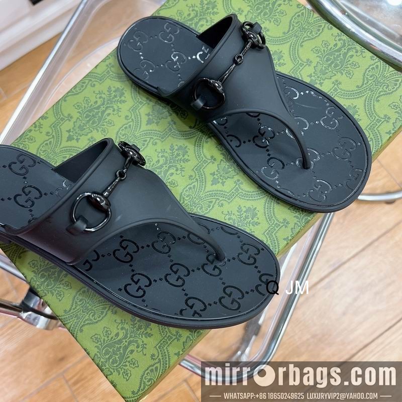 Gucci Shoes sz35-40 JM0607