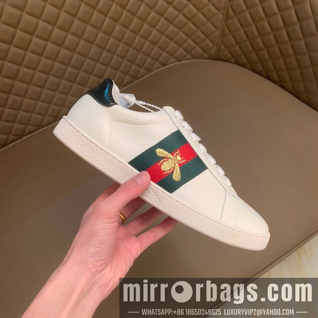 Gucci Shoes SZ 38-44 0507