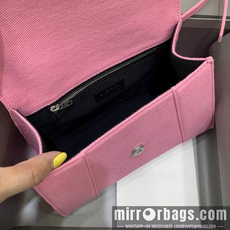 Balenciaga Bags Balenciaga 23x10x14cm FY