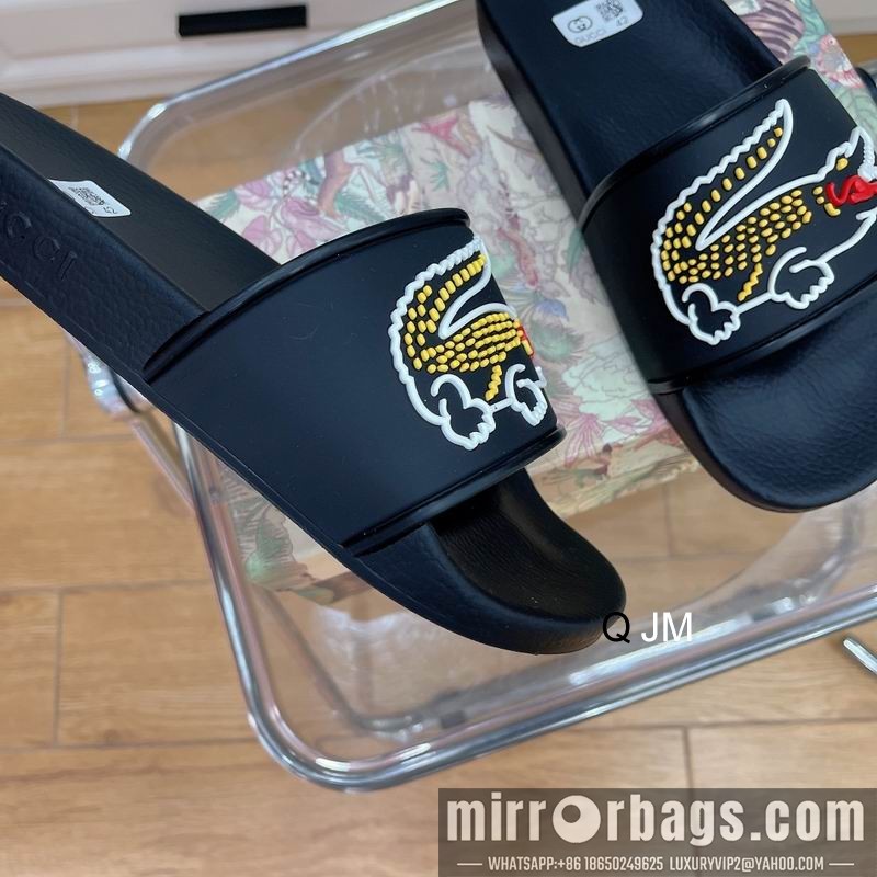 Gucci Shoes sz35-46 JM0402
