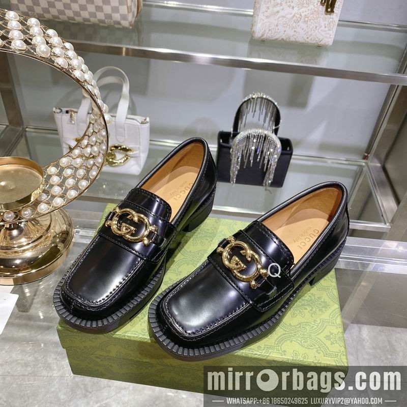 Gucci Shoes sz35-40 T0331