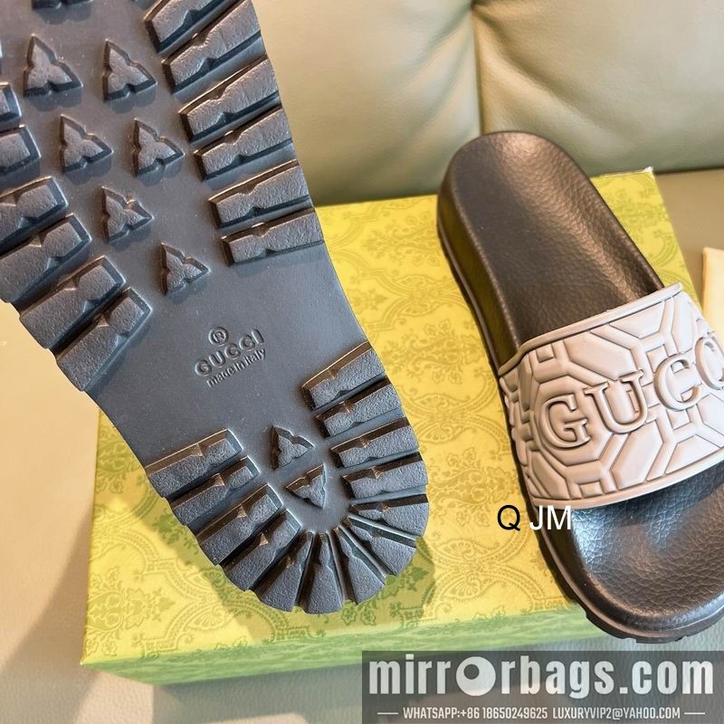 Gucci Shoes sz35-45 JM0203