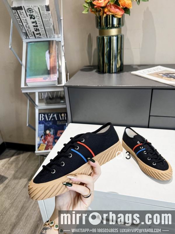 Gucci Shoes sz35-41 QM0303