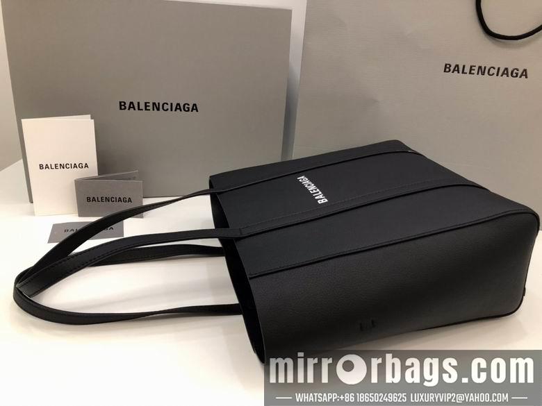 Balenciaga Bags 811750 25x12x28cm FY