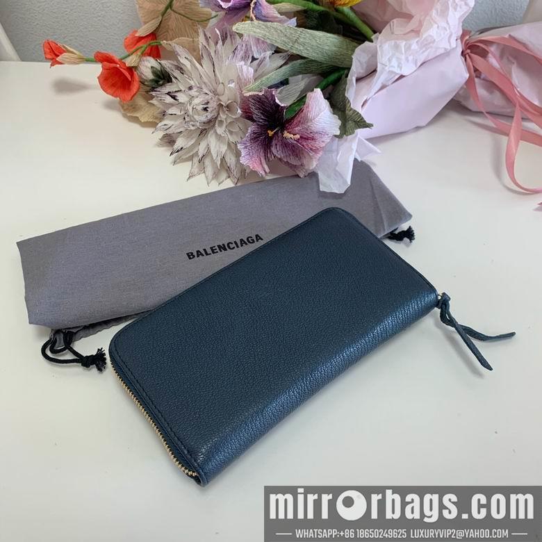 Balenciaga Bags BF011A23 19x10x5