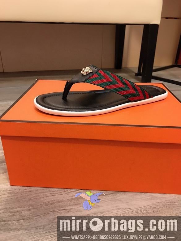 Gucci Shoes sz38-44 ngh0339