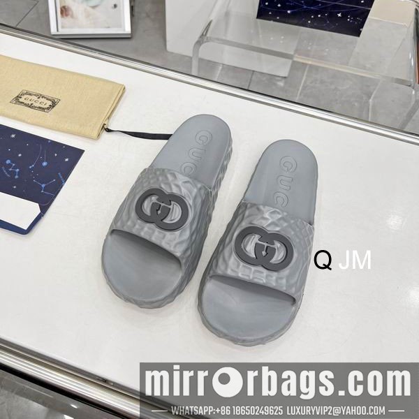 Gucci Shoes sz35-45 JM0401