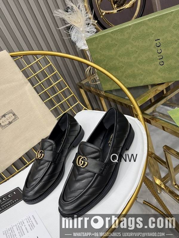 Gucci Shoes sz35-40 NW0322