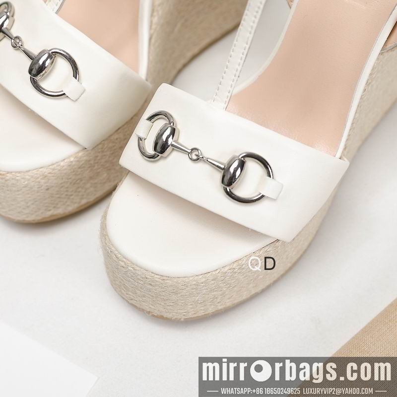 Gucci Shoes sz35-43 mhf0353