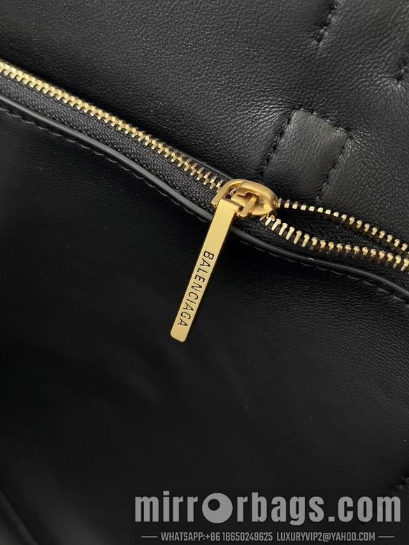 Balenciaga Bags bel air 805481 26X37X16cm GY 3colour