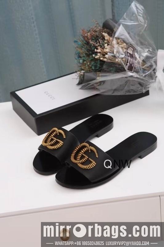 Gucci Shoes sz35-45 NW0356
