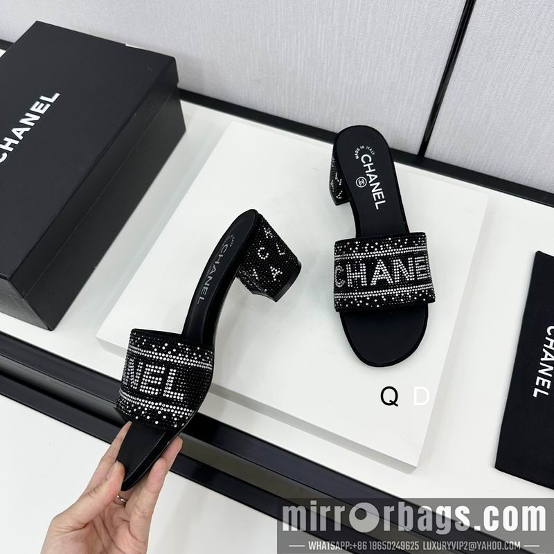 Gucci Shoes sz35-40 GDT0602