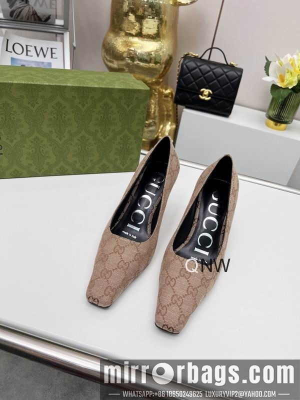 Gucci Shoes sz35-41 GDT0352