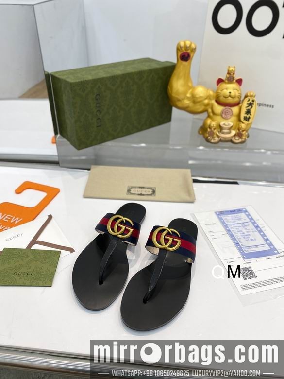 Gucci Shoes sz36-46WM0305
