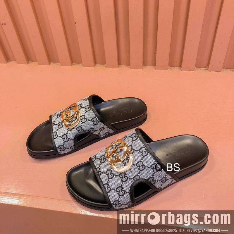 Gucci Shoes sz38-45 BS0711
