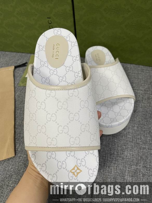 Gucci Shoes sz35-46 mhf0312