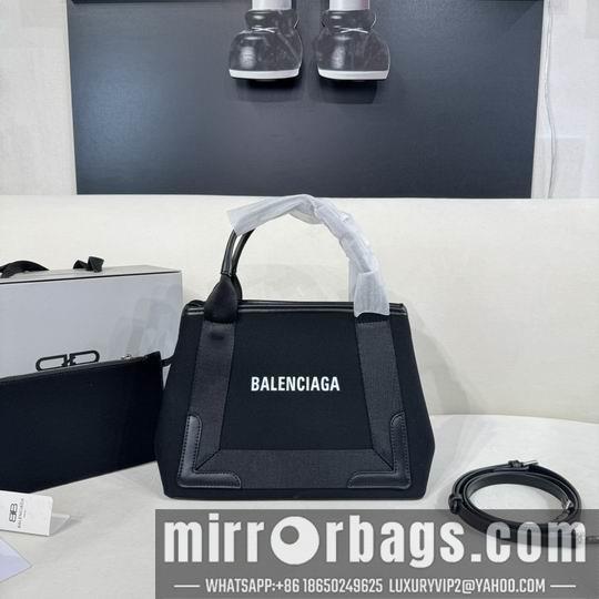 Balenciaga Bags Balenciaga 27x22x12cm zy
