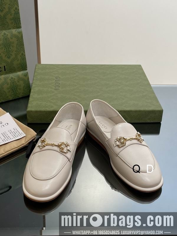 Gucci Shoes sz35-40 5C GDT1201