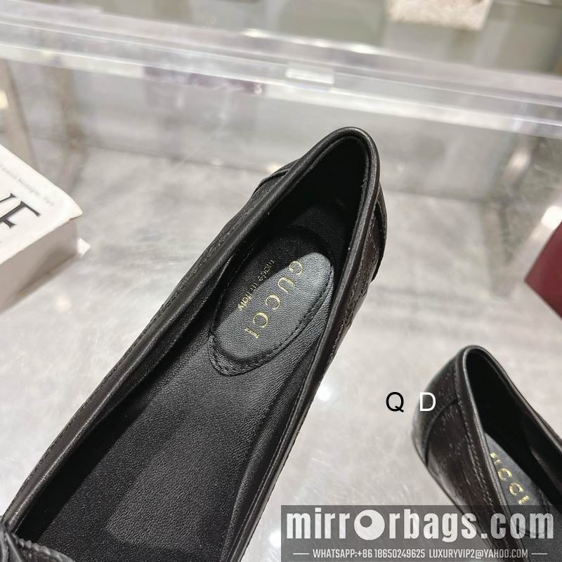 Gucci Shoes sz35-40 GDT0202