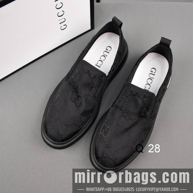 Gucci Shoes sz38-45 N0901