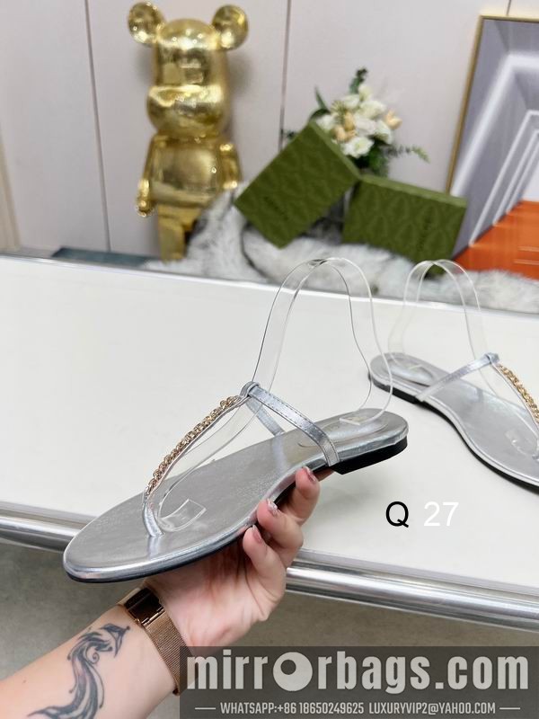 Gucci Shoes sz35-40 X0901