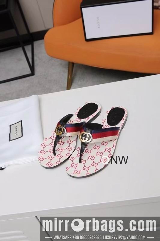 Gucci Shoes sz35-45 NW0316
