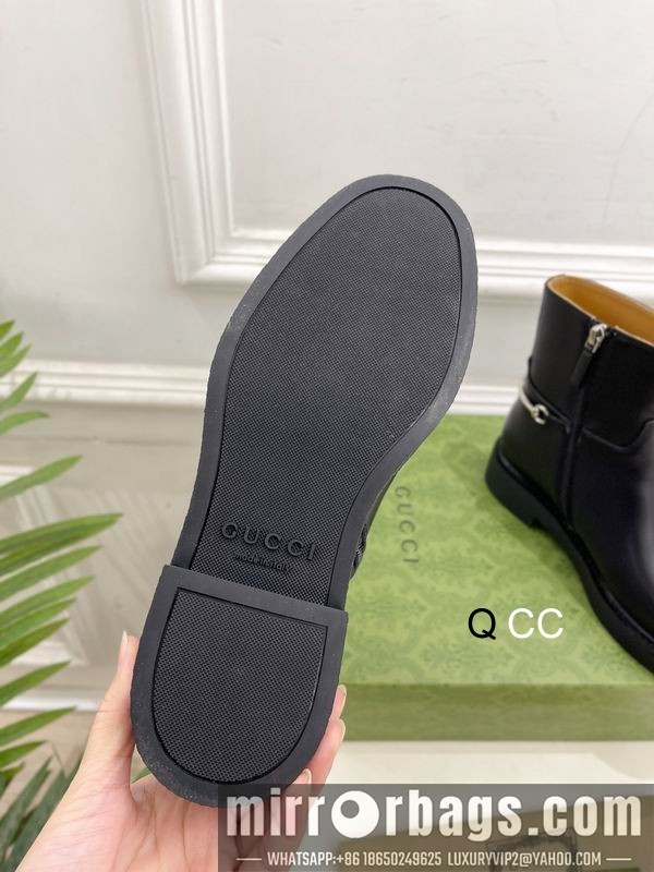 Gucci Shoes sz35-40 XC1207