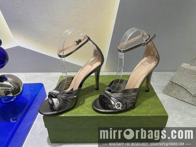 Gucci Shoes sz34-41 YM0331