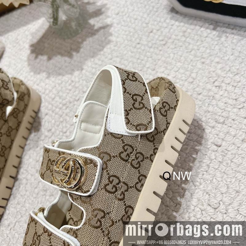 Gucci Shoes sz35-40 NW0301