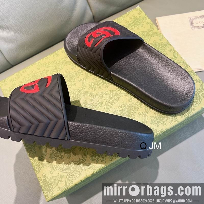 Gucci Shoes sz35-45 JM0222