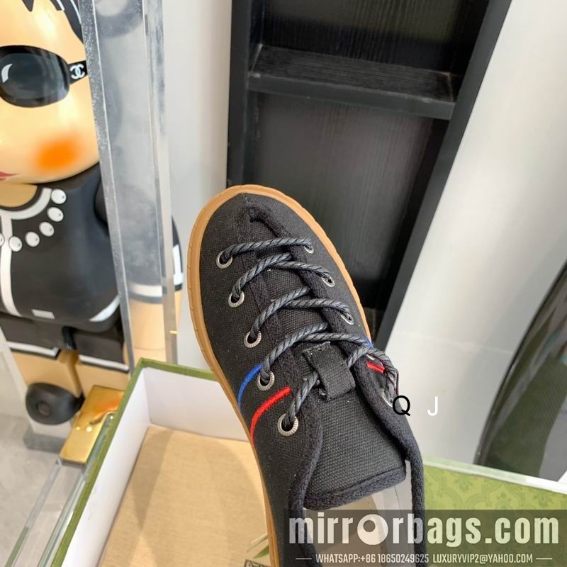 Gucci Shoes sz35-39 XJ0309