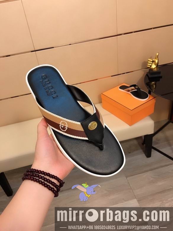 Gucci Shoes sz38-44 ngh0344