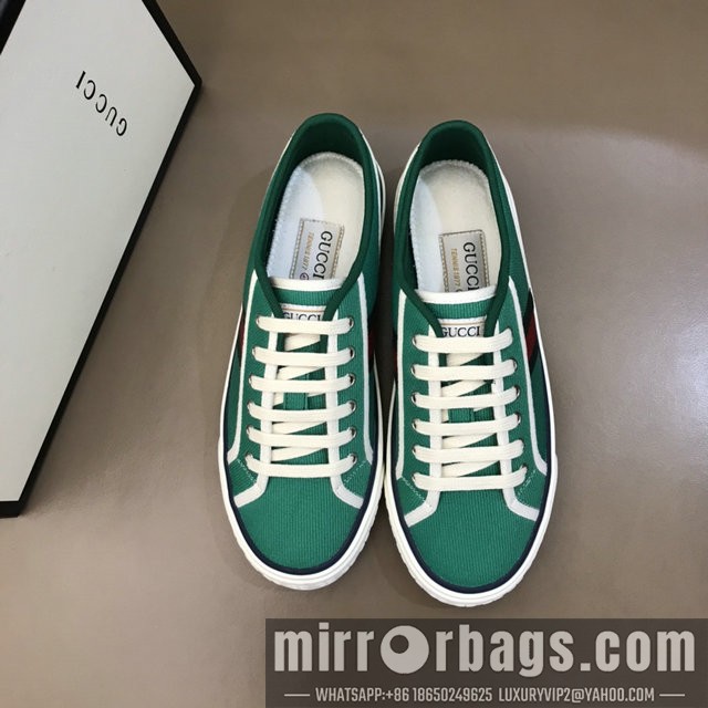 Gucci Shoes SZ 38-44 0519