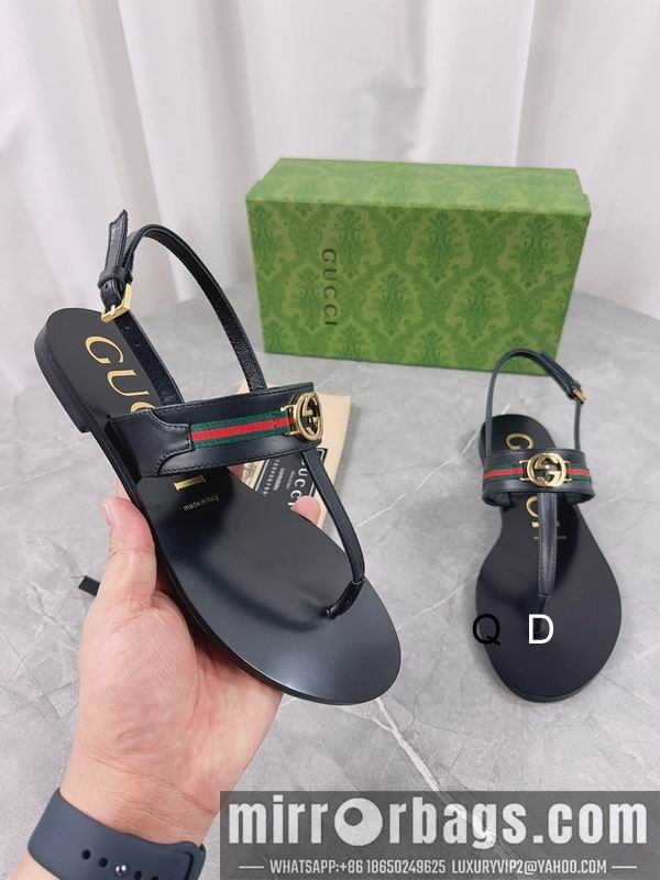 Gucci Shoes 2023 Chloe Glasses 0701